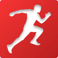 run pro跑步吧pro官方版