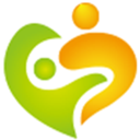 易养养老app官方版