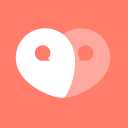 粉丝达人app社交平台