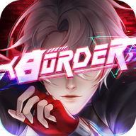 边境契约游戏最新版