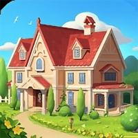Redecor Mansion Story装修大厦故事官方版