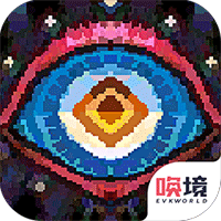 深渊呼唤官方版