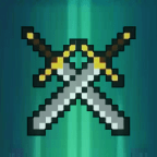 古堡猎人破解版