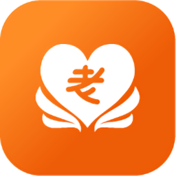 老吾老居养app最新版