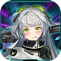 机甲大作战手游最新版