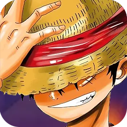 极速漂移OP最新版