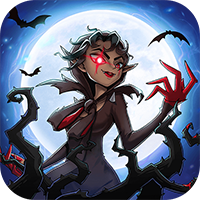 暮夜传说手游最新版