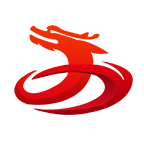 今日行唐新闻app官方版