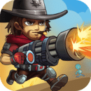 男神特工队最新版