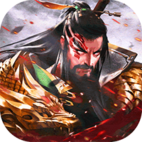 剑与盾游戏最新版