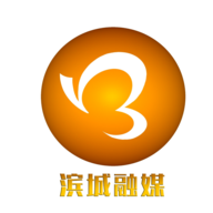 滨城融媒手机版