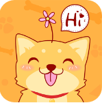 人狗交流器助手app安卓版