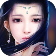 聊斋搜神记手游官方版