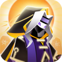 誓灵GM包毕业版