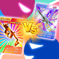 吃鸡换卡王最新版