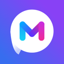 陌笙聊天app手机版