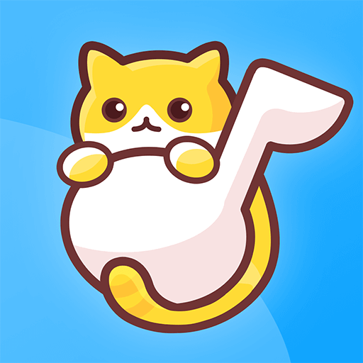 音宝app声音交友最新版