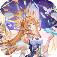 星辰降临时三千万全系英雄海版