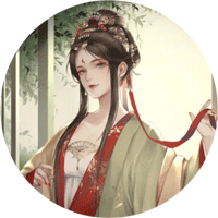 香妃链破解版金手指版(【高自由后宫养成】香妃链［清软］)