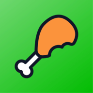 荒野觅食游戏最新版