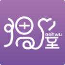 偶屋交友app最新版