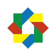 MOI密信app手机版