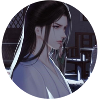 本皇要破案金手指破解版(本皇要破案［清软］10.3)
