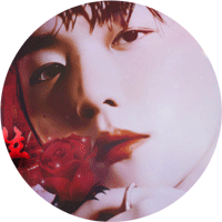 致命曼陀罗橙光破解版(EXO・致命曼陀罗［清软］)