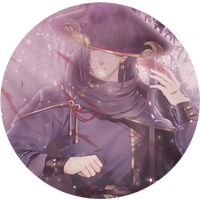 江湖大反派破解版金手指版(江湖大反派［清软］9.9)