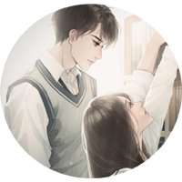 你的天鹅小姐破解版金手指版(你的天鹅小姐［清软］更新)