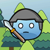 代号史莱姆游戏最新版