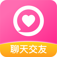 微爱聊同城陌缘聊天交友最新版