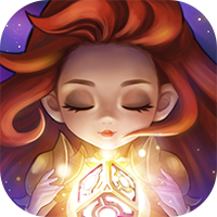 潘多拉归来手游官方正版