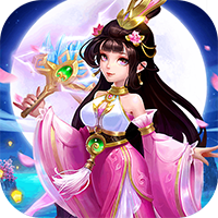 乱世三国手游最新版