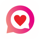 恋撩话术app