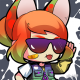 我的梦幻之城游戏最新版