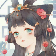 绝色医妃破解版金手指版(绝色医妃(温椋)ﾉ♡)