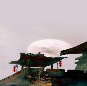 恰是少年时破解版金手指版