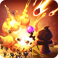 灵光文明游戏官方版