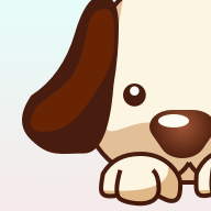 探爪(宠物社区)app安卓版