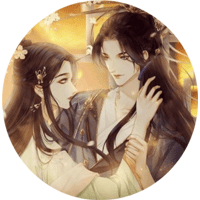 风月人间破解版金手指版(风月人间［经营养成］・清软)