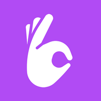 好搭人app最新版