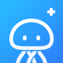 微家健康app安卓版