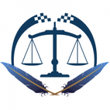 智慧法院app安卓版