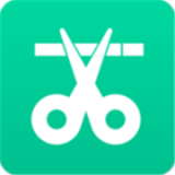 简单戒烟app安卓版