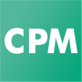 智能化康复app安卓版