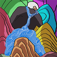 翻牌八门洞天游戏