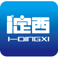 i定西手机客户端