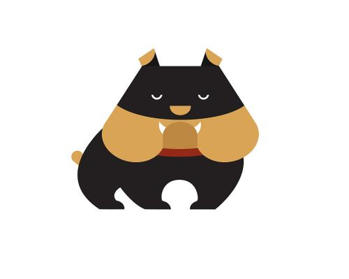 签到狗app最新版