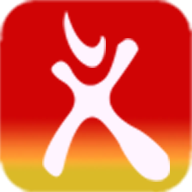 平安乐巡app最新版